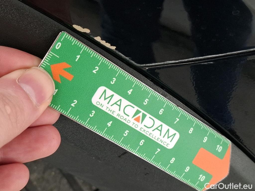  Ford  Puma FORD  / 2019 / 5P / SUV 1.0 EcoBoost Hybrid 155(mHEV) TITANIUM B #9