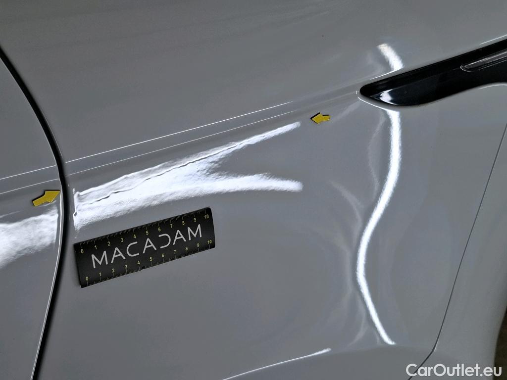  Land Rover  Range Rover Evoque LAND ROVER  / 2018 / 5P / SUV D150 BVA 4WD S #4