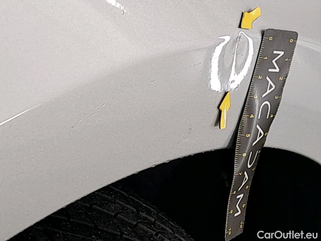  Ford  Fiesta FORD  / 2017 / 5P / Berline 1.1 85PS BUSINESS NAV #4