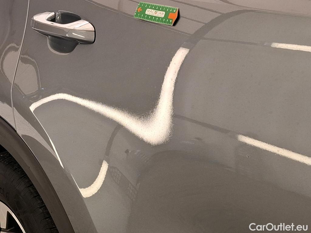  KIA  Sportage  Active 2WD 1.6 CRDi 115CV BVM6 E6dT #3