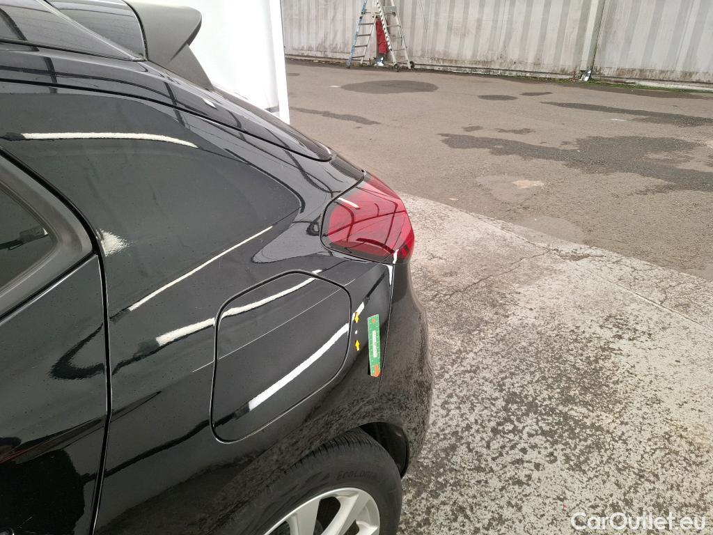  Opel  Corsa  F Edition 1.2 75CV BVM5 E6d #28