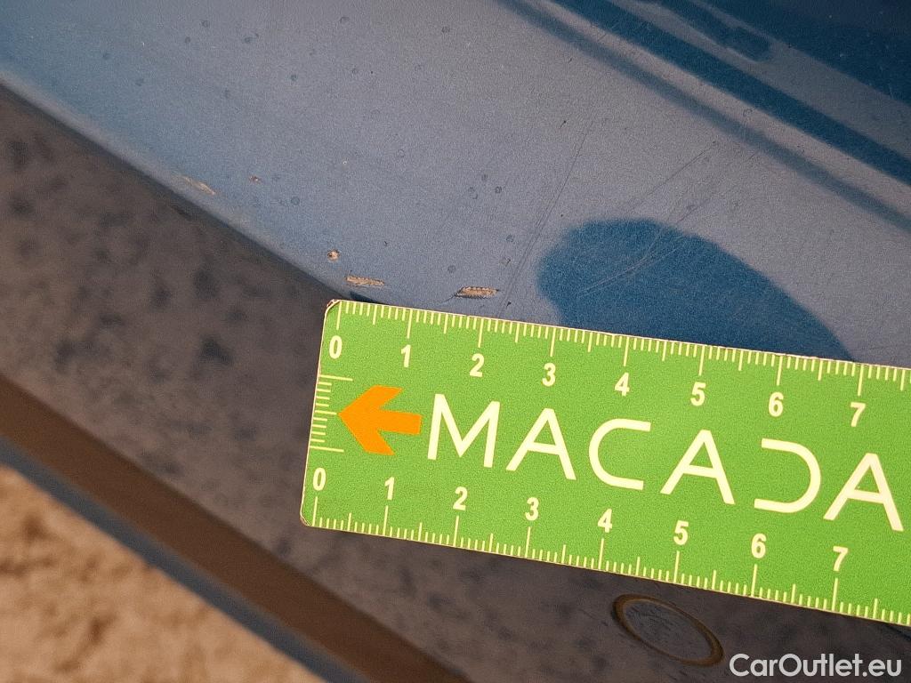  Mini  Countryman MINI  / 2020 / 5P / Crossover Cooper Edition Premium Plus 136 ch BVA7 #6