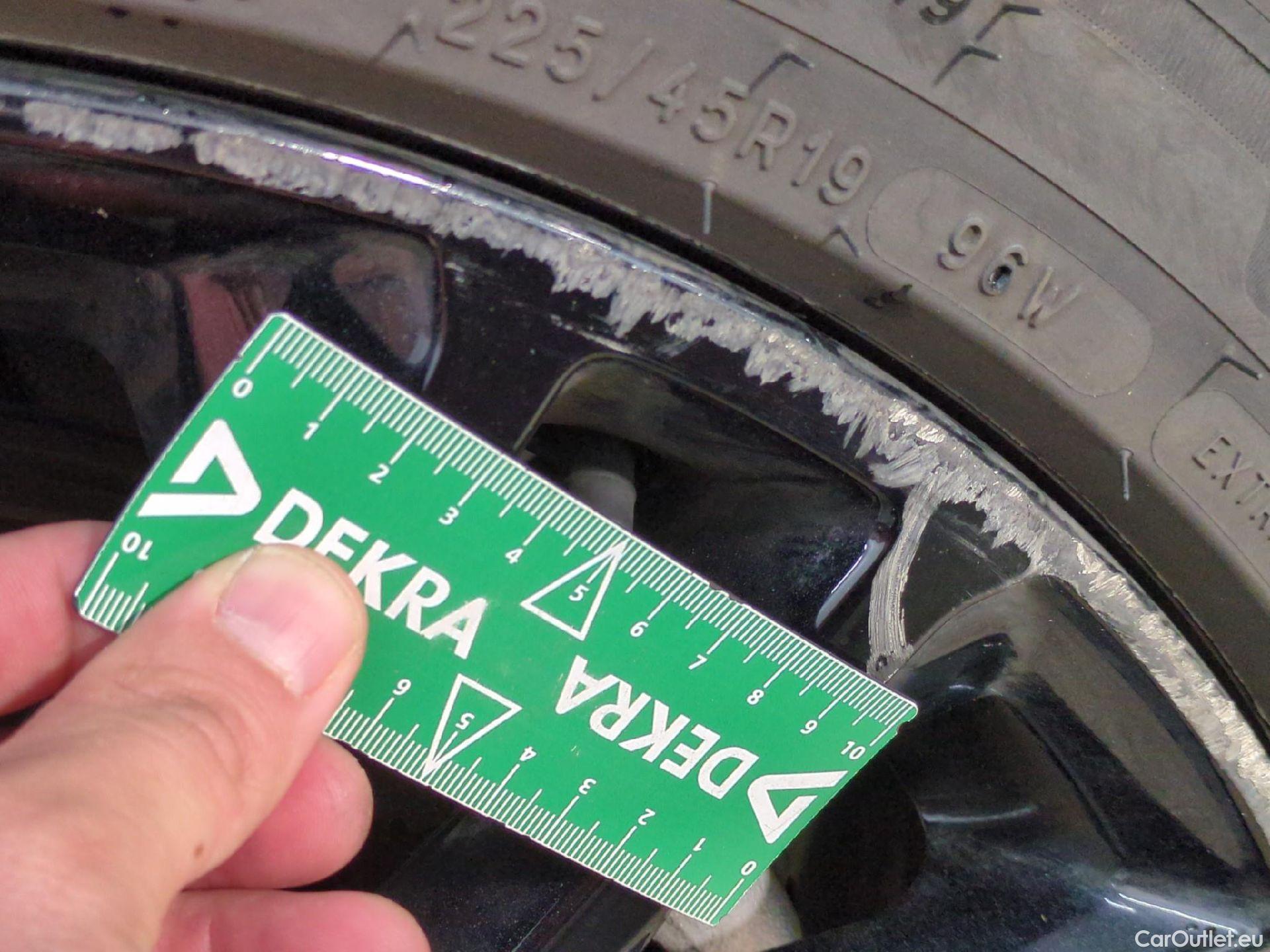  Jeep  Compass JEEP  / 2021 / 5P / SUV 1.3 TURBO T4 240 4XE S OPERATION STOCK #6