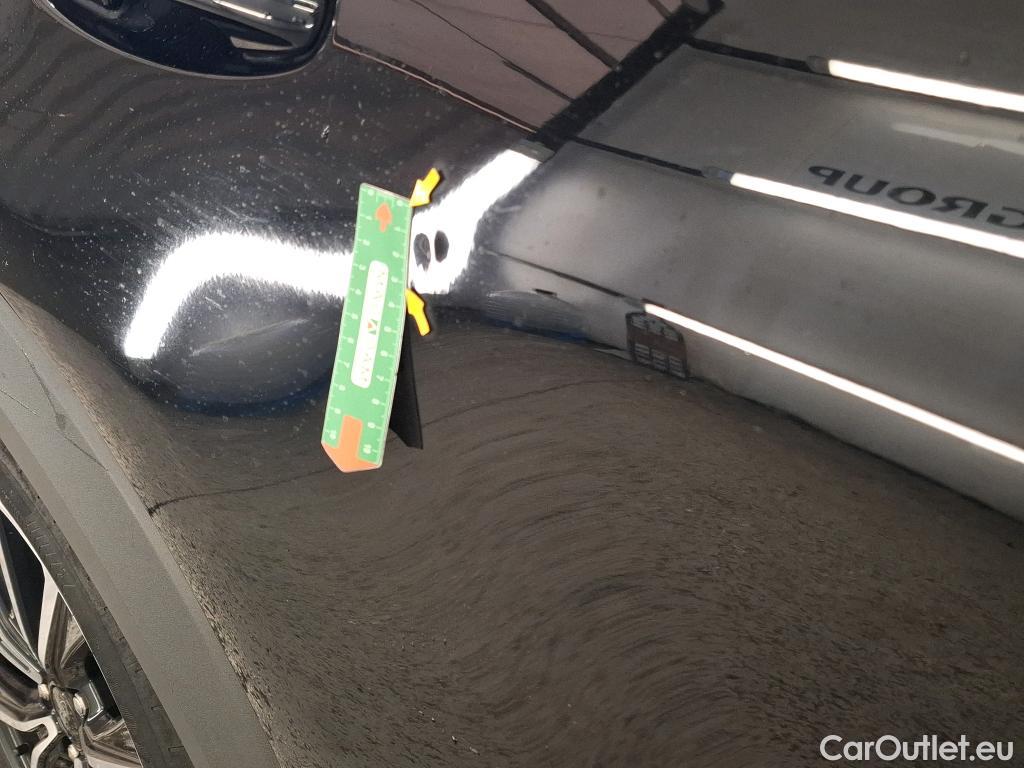  Ford  Puma FORD  / 2019 / 5P / SUV 1.0 EcoBoost Hybrid 155(mHEV) TITANIUM B #40