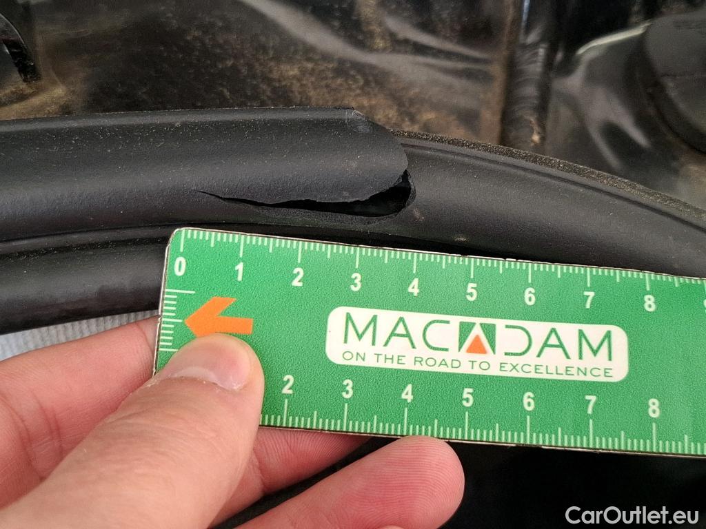  Opel  Corsa  F Edition 1.2 75CV BVM5 E6d #21