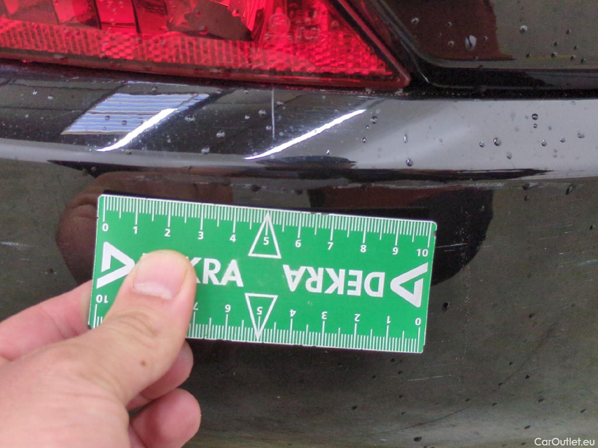  Jeep  Compass JEEP  / 2021 / 5P / SUV 1.3 TURBO T4 240 4XE S OPERATION STOCK #24