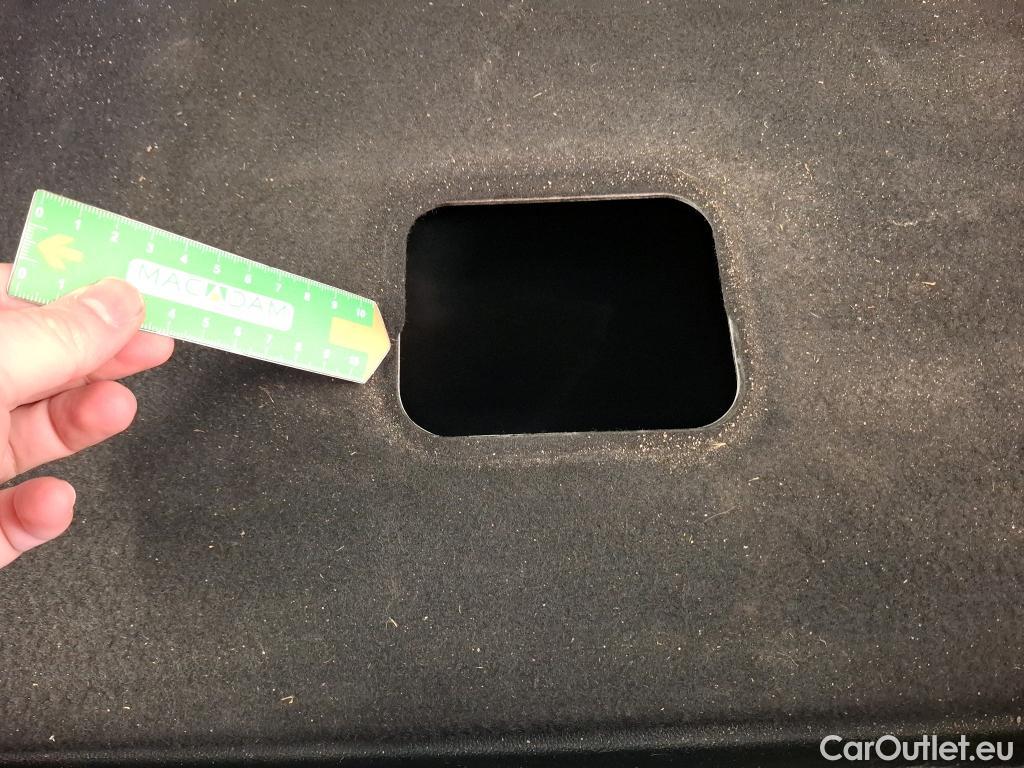  Ford  Puma FORD  / 2019 / 5P / SUV 1.0 EcoBoost Hybrid 155(mHEV) TITANIUM B #14