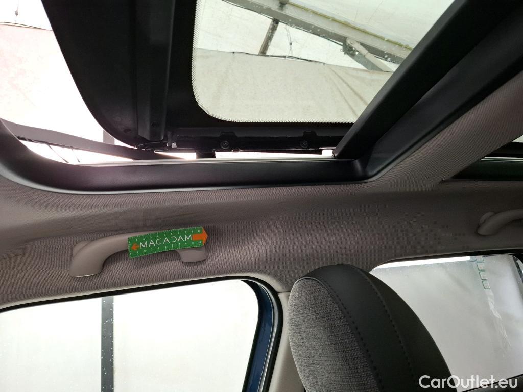  Mini  Countryman MINI  / 2020 / 5P / Crossover Cooper Edition Premium Plus 136 ch BVA7 #23