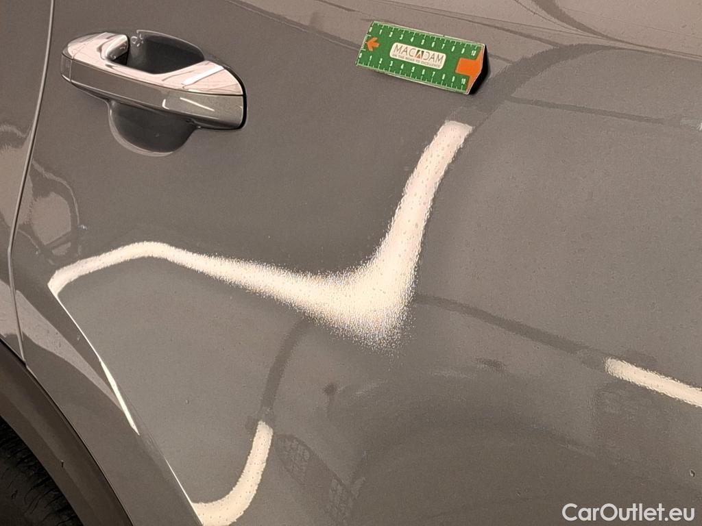  KIA  Sportage  Active 2WD 1.6 CRDi 115CV BVM6 E6dT #2