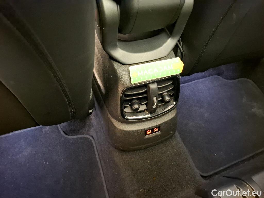  Mini  Countryman MINI  / 2020 / 5P / Crossover Cooper Edition Premium Plus 136 ch BVA7 #19