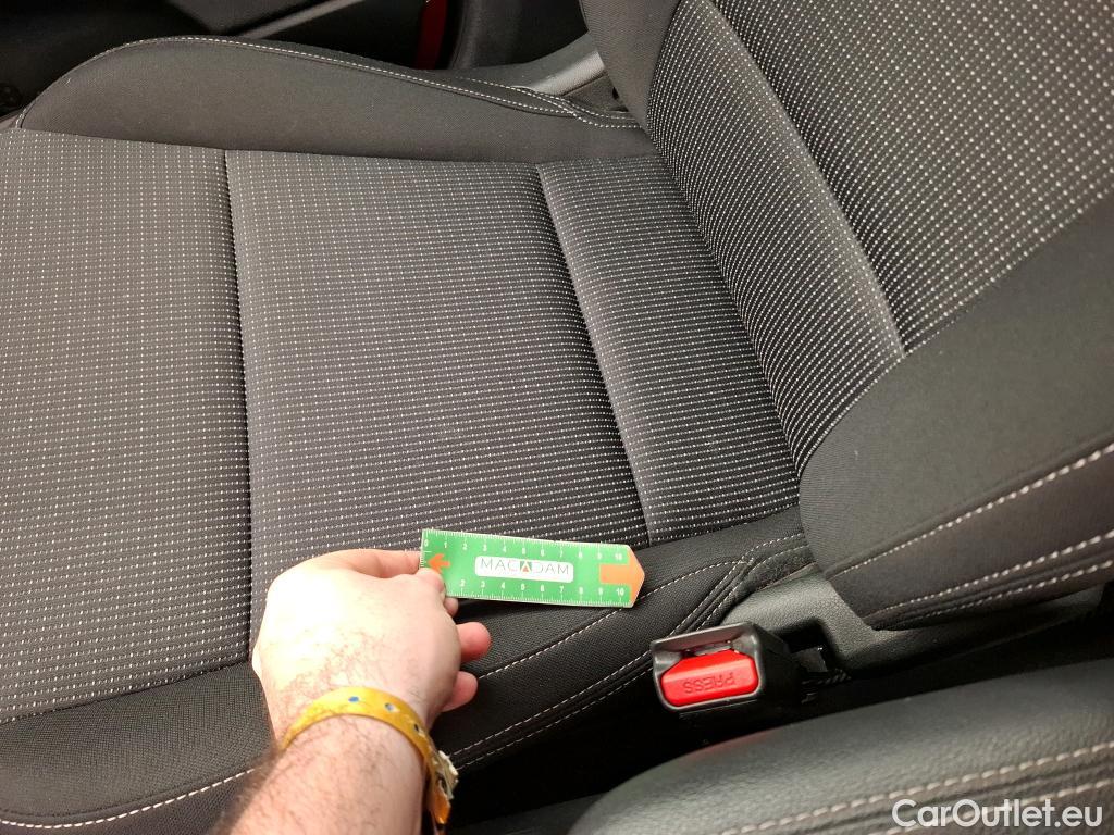  KIA  Sportage  Active 2WD 1.6 CRDi 115CV BVM6 E6dT #9