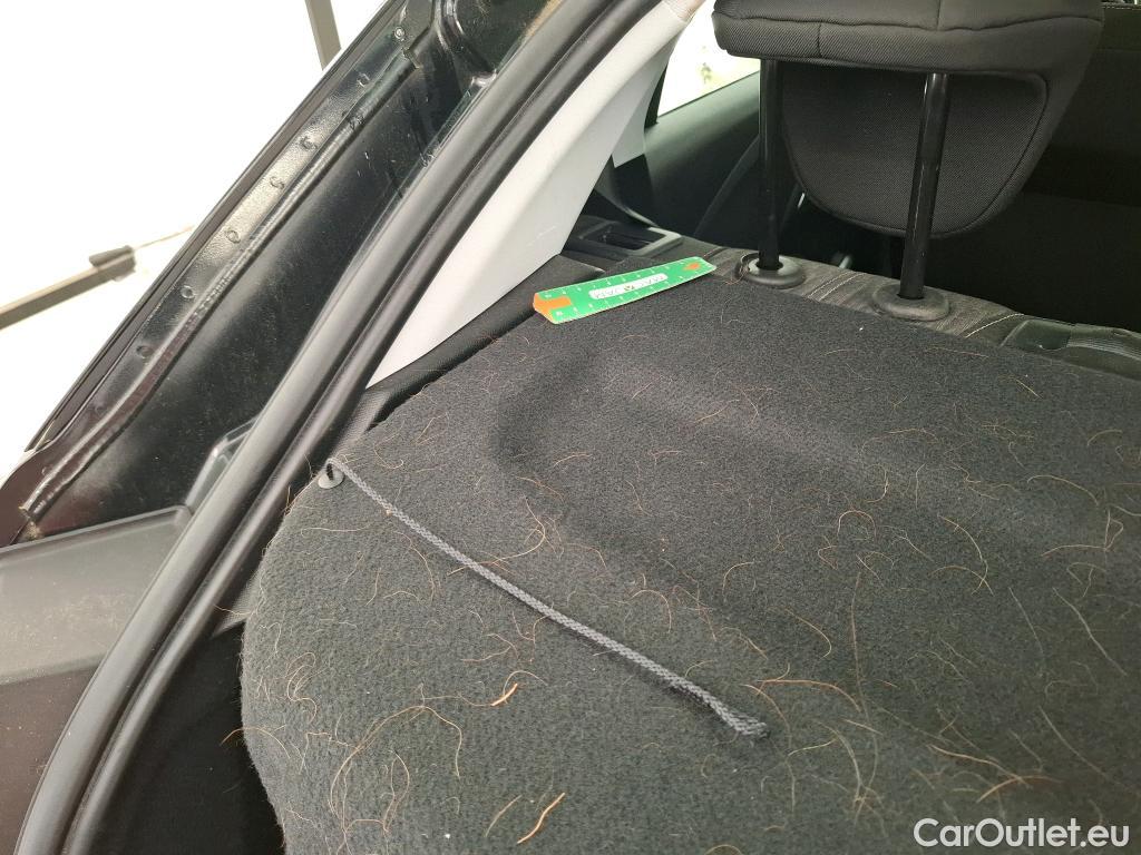  Opel  Corsa  F Edition 1.2 75CV BVM5 E6d #24