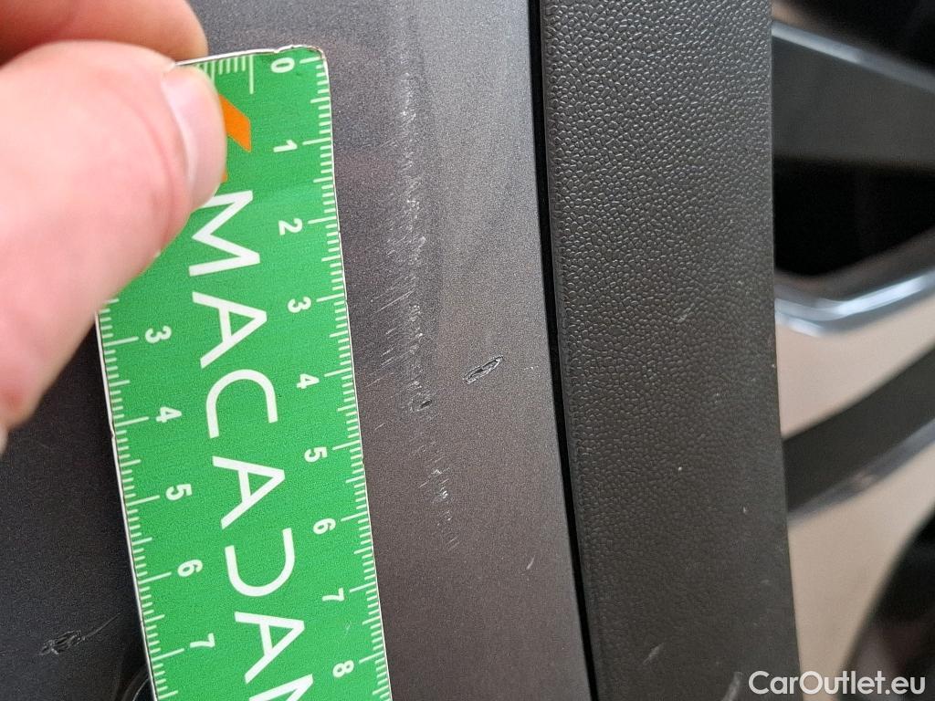  Mercedes  G-Klasee MERCEDES-BENZ GLC / 2019 / 5P / SUV 2.0 GLC 300 E BUSINESS LINE 4MATIC #8