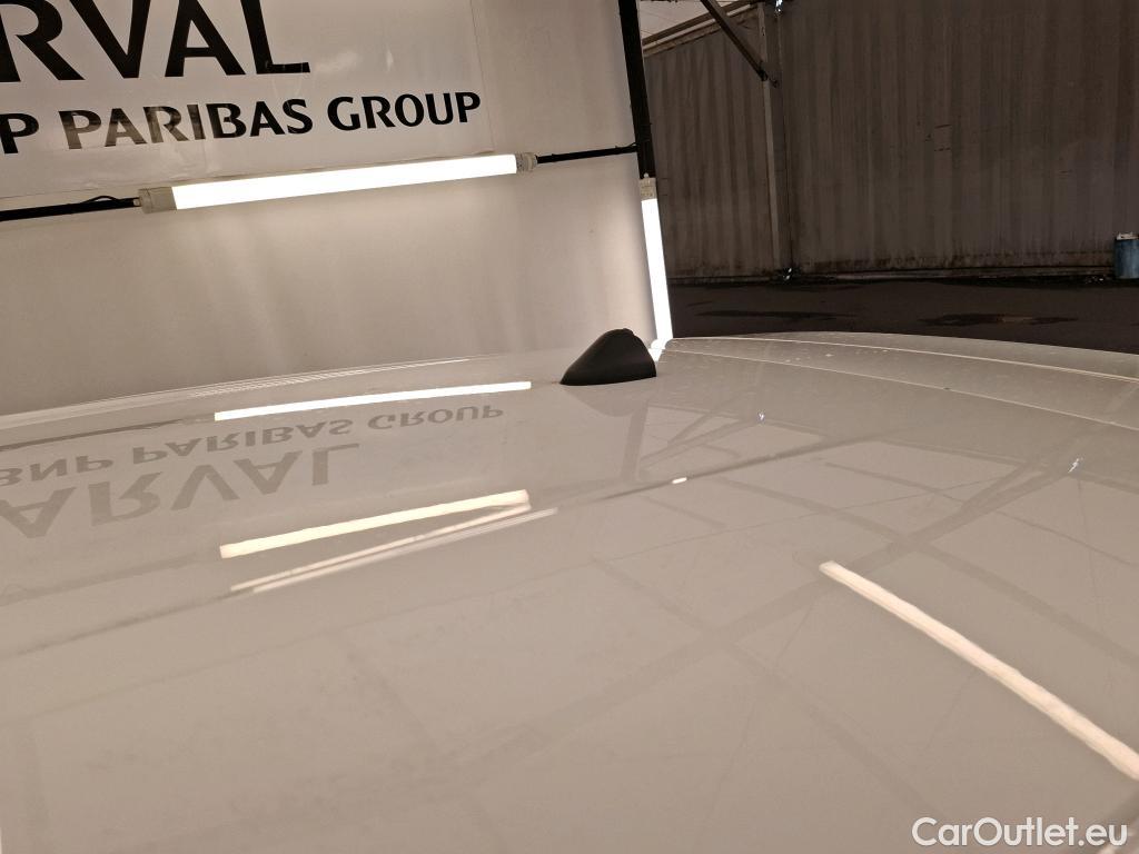  Ford  Fiesta  Cool&Connect 1.1 75CV BVM5 E6d #11