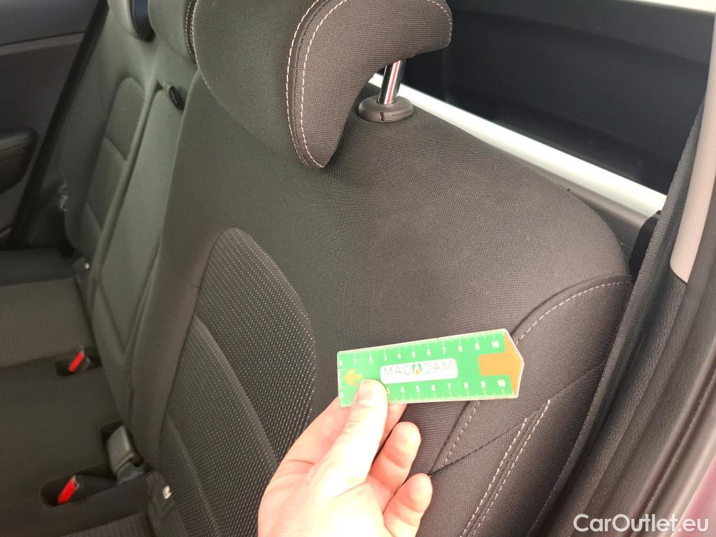  KIA  Sportage  Active 2WD 1.6 CRDi 115CV BVM6 E6dT #10