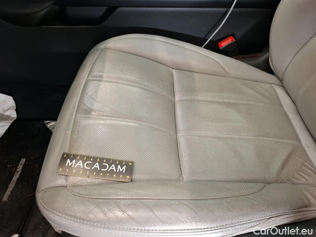  Land Rover  Range Rover Evoque LAND ROVER  / 2018 / 5P / SUV D150 BVA 4WD S #9