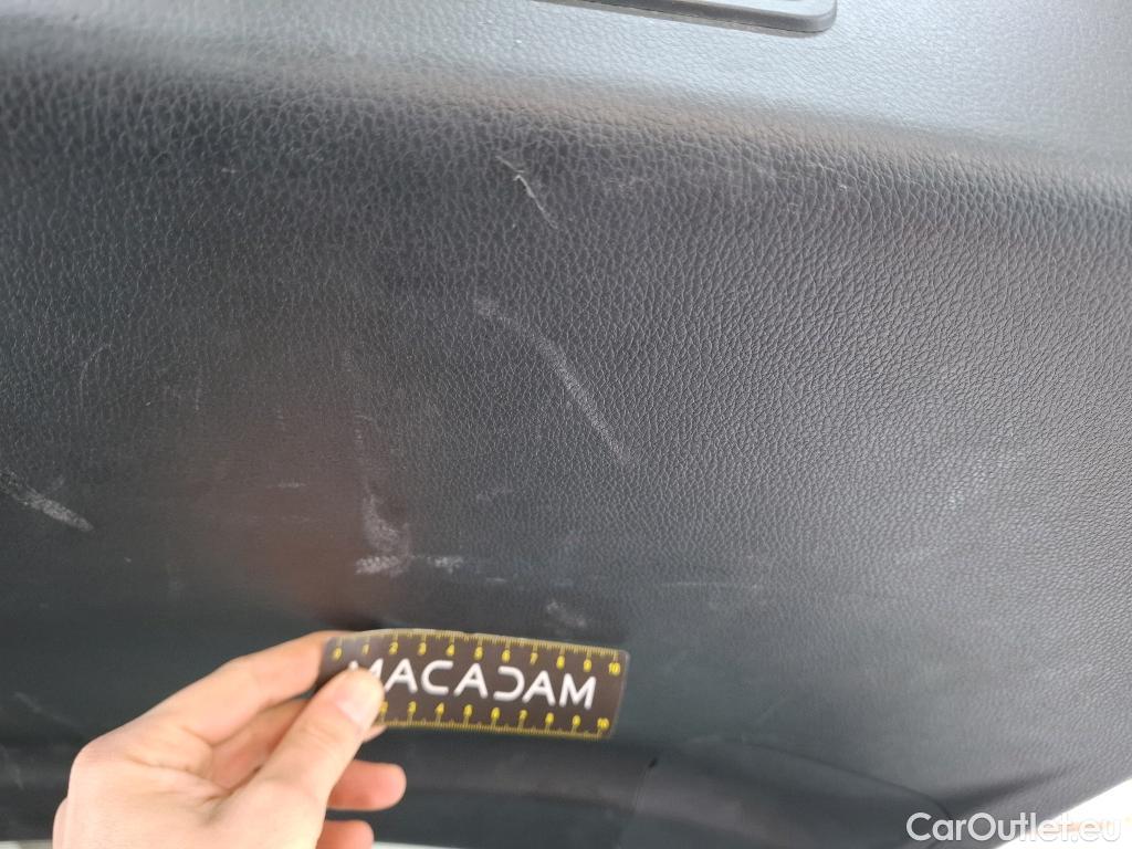  Land Rover  Discovery MITSUBISHI Eclipse Cross / 2020 / 5P / SUV 2.4 Twin Motor 4WD Intense Style #21