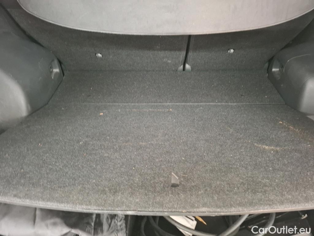  Land Rover  Discovery MITSUBISHI Eclipse Cross / 2020 / 5P / SUV 2.4 Twin Motor 4WD Intense Style #5