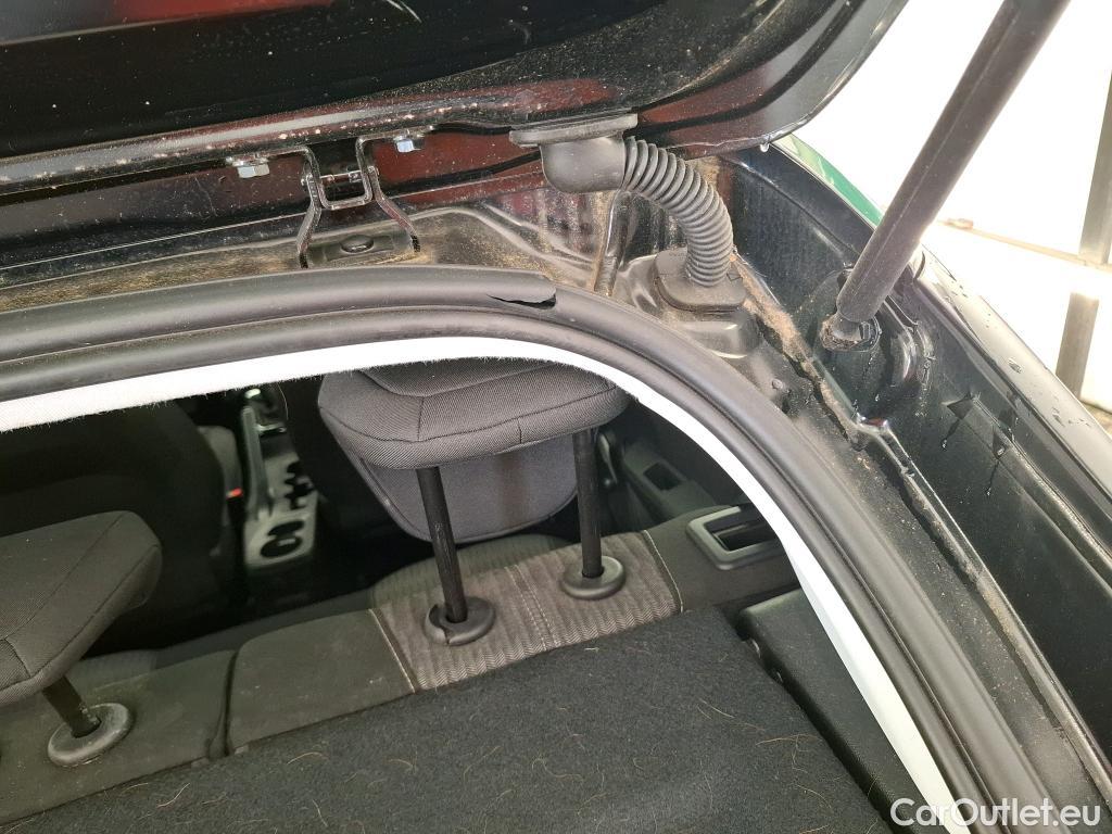  Opel  Corsa  F Edition 1.2 75CV BVM5 E6d #20