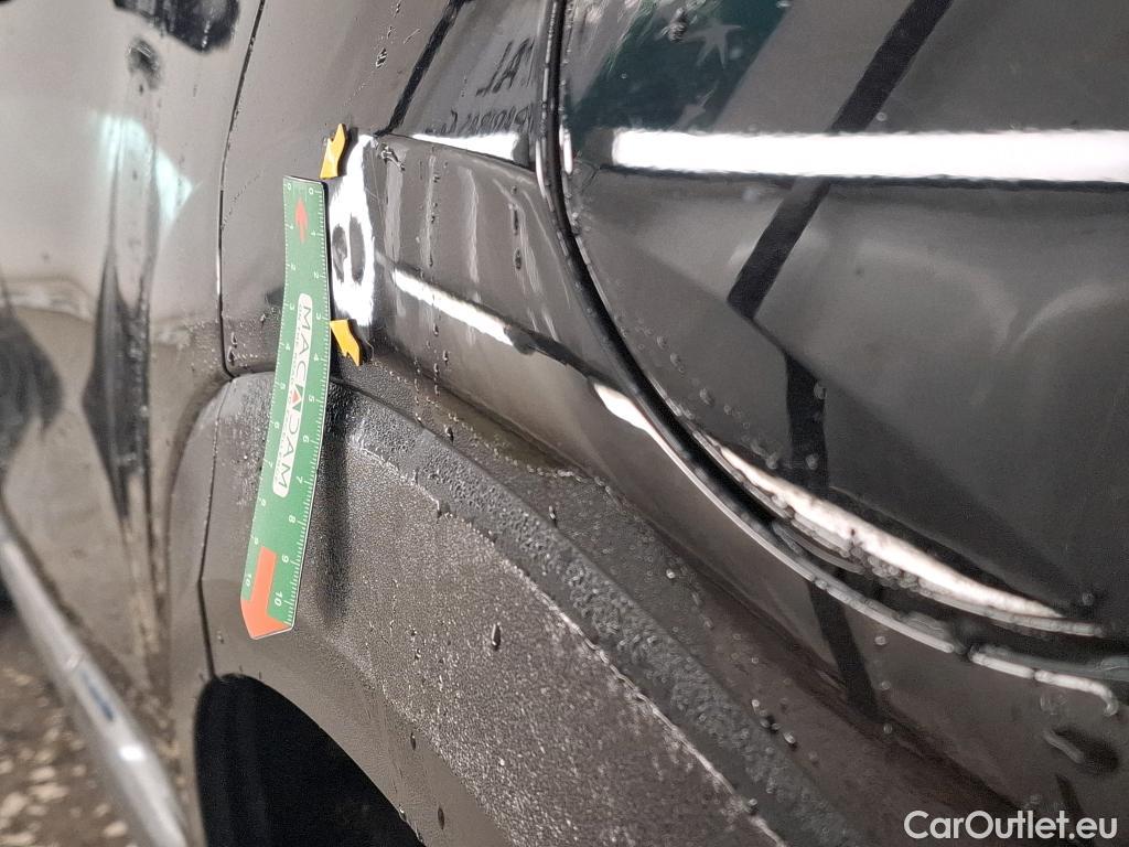  Ford  Puma FORD  / 2019 / 5P / SUV 1.0 EcoBoost Hybrid 155(mHEV) TITANIUM B #36