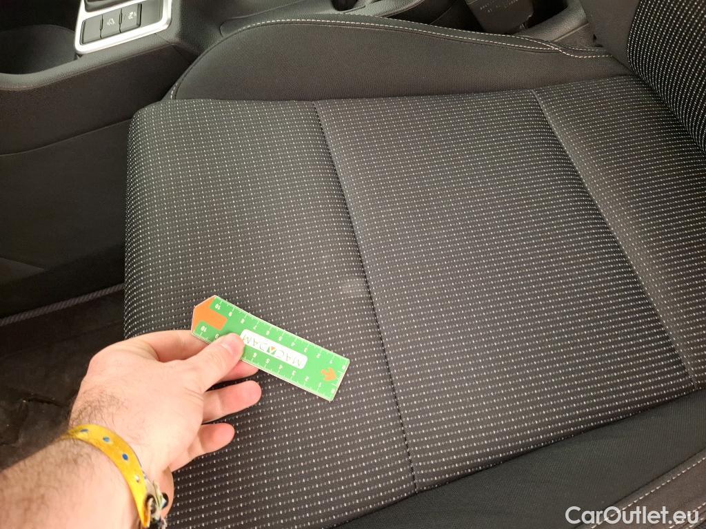  KIA  Sportage  Active 2WD 1.6 CRDi 115CV BVM6 E6dT #8