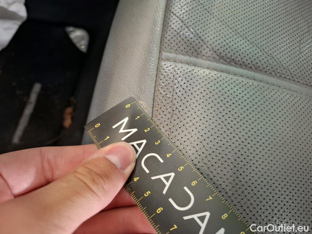  Land Rover  Range Rover Evoque LAND ROVER  / 2018 / 5P / SUV D150 BVA 4WD S #10