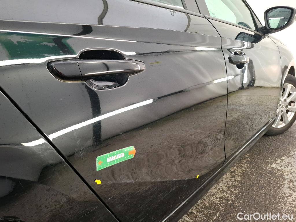  Opel  Corsa  F Edition 1.2 75CV BVM5 E6d #10