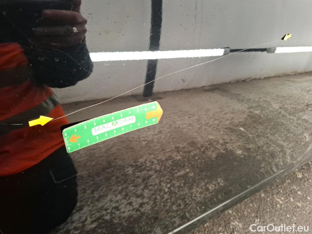  Opel  Corsa  F Edition 1.2 75CV BVM5 E6d #3