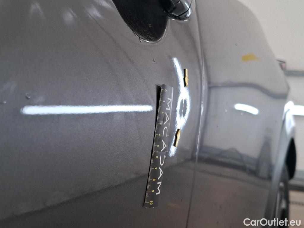  Nissan  Juke NISSAN  2019 5P Crossover Hybrid 143 Business #17