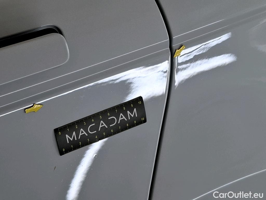  Land Rover  Range Rover Evoque LAND ROVER  / 2018 / 5P / SUV D150 BVA 4WD S #6