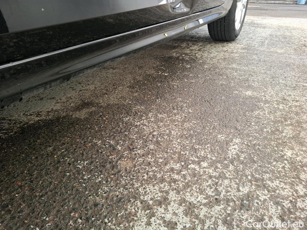  Opel  Corsa  F Edition 1.2 75CV BVM5 E6d #22