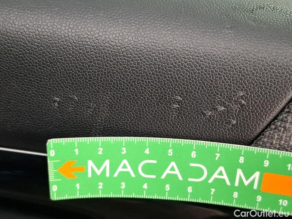  Mini  Countryman MINI  / 2020 / 5P / Crossover Cooper Edition Premium Plus 136 ch BVA7 #12