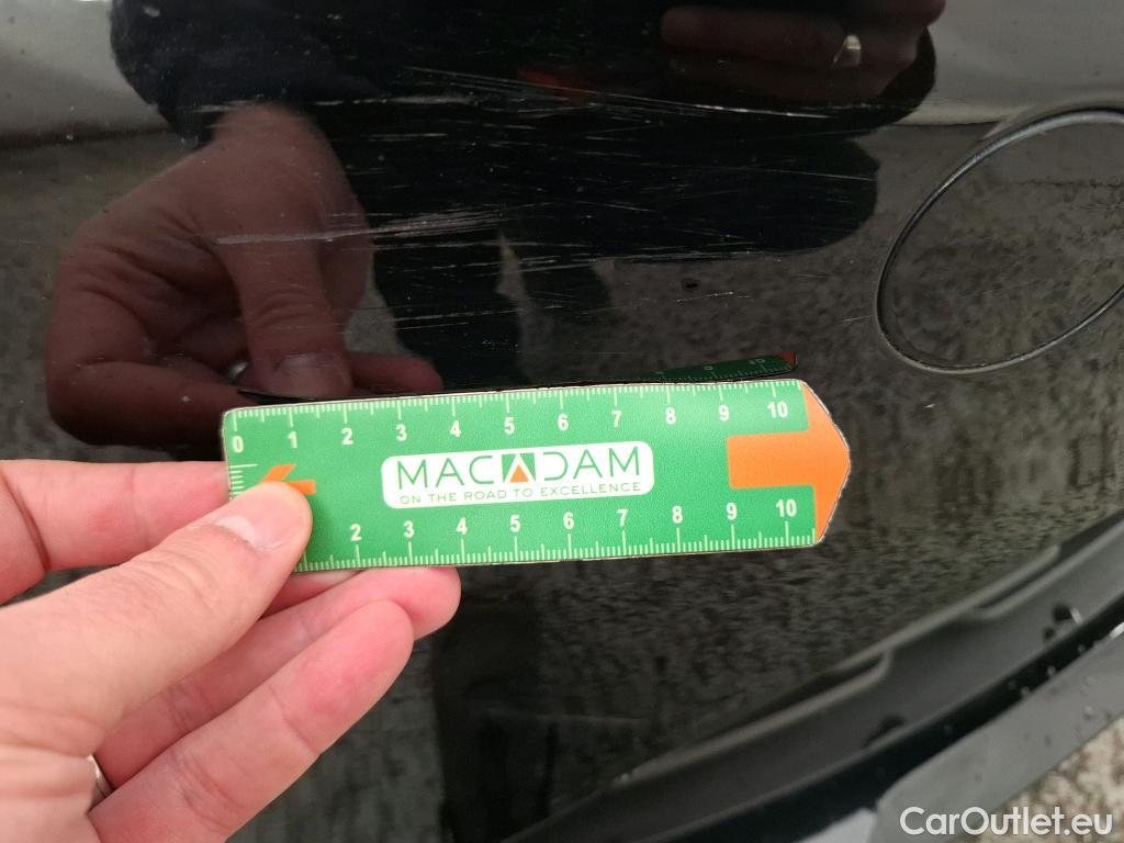  Opel  Corsa  F Edition 1.2 75CV BVM5 E6d #15