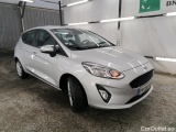  Ford  Fiesta FORD  / 2017 / 5P / Berline 1.1 85PS BUSINESS NAV #4
