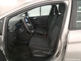  Ford  Fiesta FORD  / 2017 / 5P / Berline 1.1 85PS BUSINESS NAV #8
