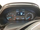  Ford  Fiesta  Cool&Connect 1.1 75CV BVM5 E6d #6