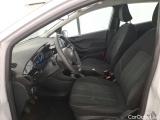  Ford  Fiesta  Cool&Connect 1.1 75CV BVM5 E6d #8