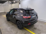  Jeep  Compass JEEP  / 2021 / 5P / SUV 1.3 TURBO T4 240 4XE S OPERATION STOCK #2