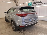  KIA  Sportage  Active 2WD 1.6 CRDi 115CV BVM6 E6dT #2