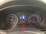  KIA  Sportage  Active 2WD 1.6 CRDi 115CV BVM6 E6dT #6