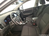  KIA  Sportage  Active 2WD 1.6 CRDi 115CV BVM6 E6dT #8