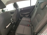  KIA  Sportage  Active 2WD 1.6 CRDi 115CV BVM6 E6dT #9