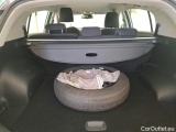  KIA  Sportage  Active 2WD 1.6 CRDi 115CV BVM6 E6dT #10