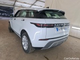  Land Rover  Range Rover Evoque LAND ROVER  / 2018 / 5P / SUV D150 BVA 4WD S #2