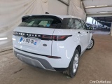  Land Rover  Range Rover Evoque LAND ROVER  / 2018 / 5P / SUV D150 BVA 4WD S #3