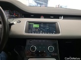  Land Rover  Range Rover Evoque LAND ROVER  / 2018 / 5P / SUV D150 BVA 4WD S #7