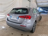  Mercedes  A-Klasse MERCEDES-BENZ Classe A Compact / 2018 / 5P / Berline A 200 d Business Line 8G-DCT #3