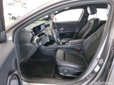  Mercedes  A-Klasse MERCEDES-BENZ Classe A Compact / 2018 / 5P / Berline A 200 d Business Line 8G-DCT #8