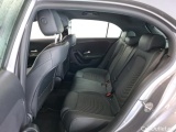  Mercedes  A-Klasse MERCEDES-BENZ Classe A Compact / 2018 / 5P / Berline A 200 d Business Line 8G-DCT #9