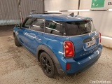  Mini  Countryman MINI  / 2020 / 5P / Crossover Cooper Edition Premium Plus 136 ch BVA7 #2
